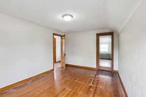 E Brightview Ave-S1808-048.jpg
