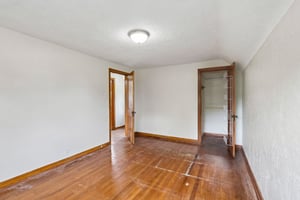 E Brightview Ave-S1808-049.jpg