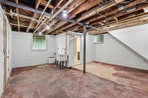 E Brightview Ave-S1808-052.jpg
