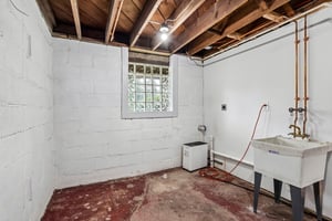 E Brightview Ave-S1808-054.jpg