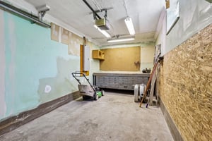 E Brightview Ave-S1808-056.jpg