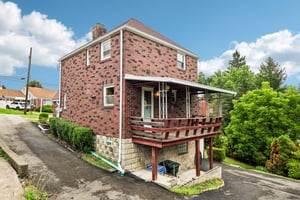 E Brightview Ave-S1808-059.jpg