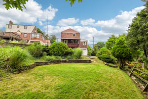 E Brightview Ave-S1808-062.jpg