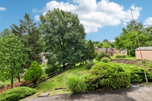 E Brightview Ave-S1808-069.jpg