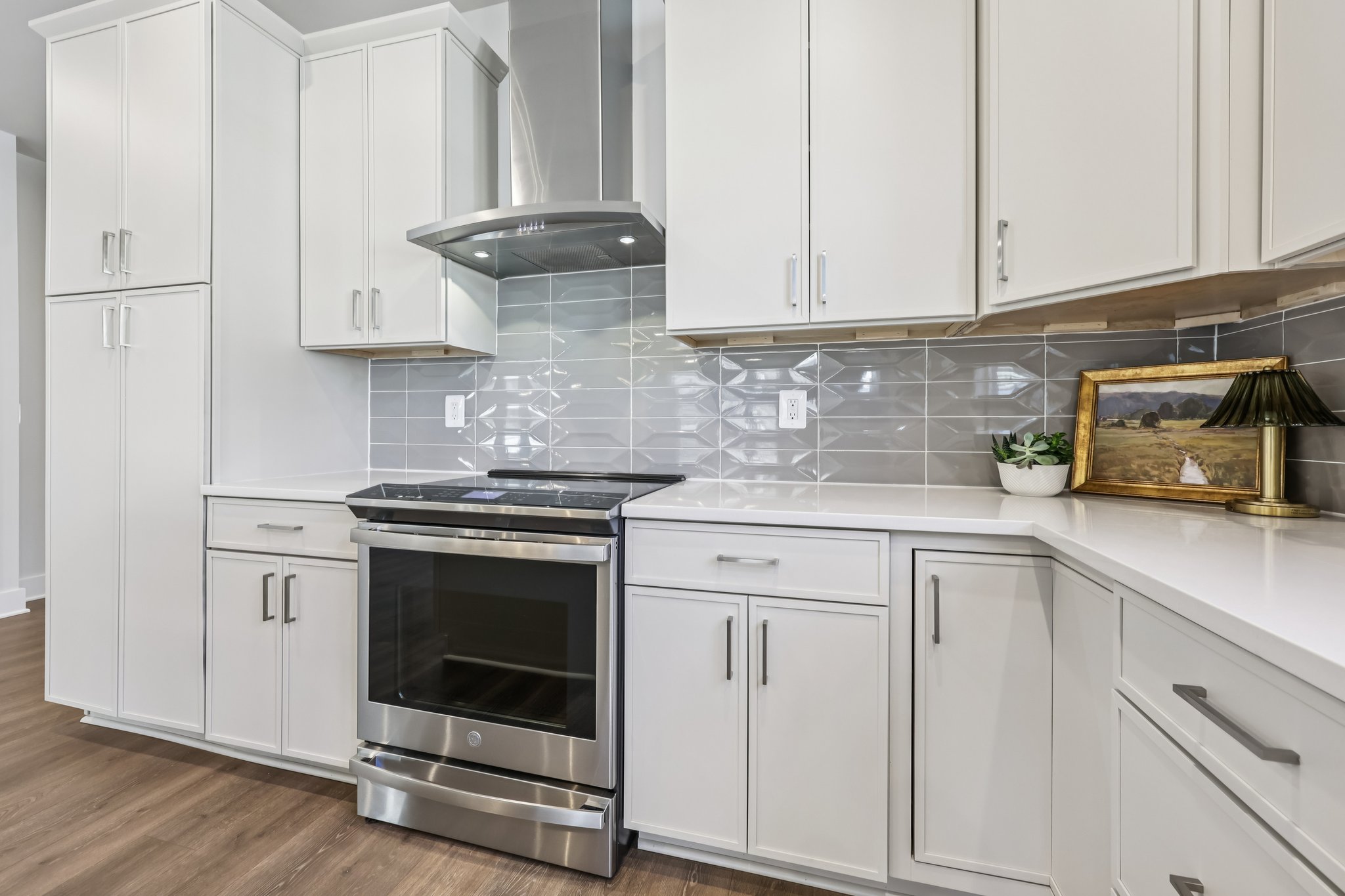 Headland Ct-S2201-014.jpg