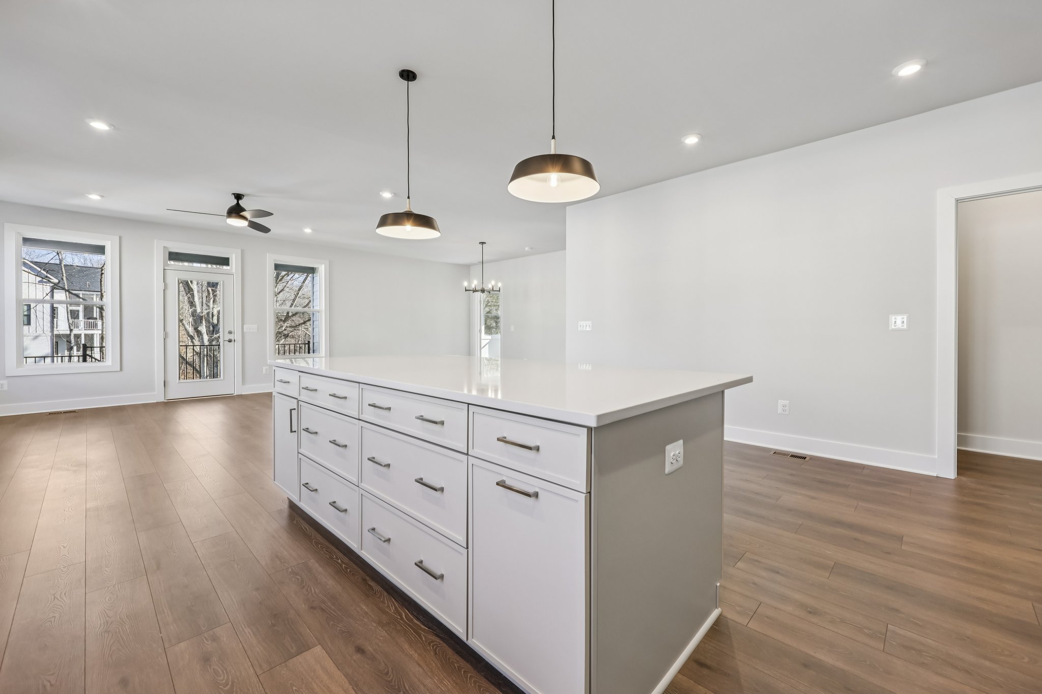 Headland Ct-S2201-015.jpg