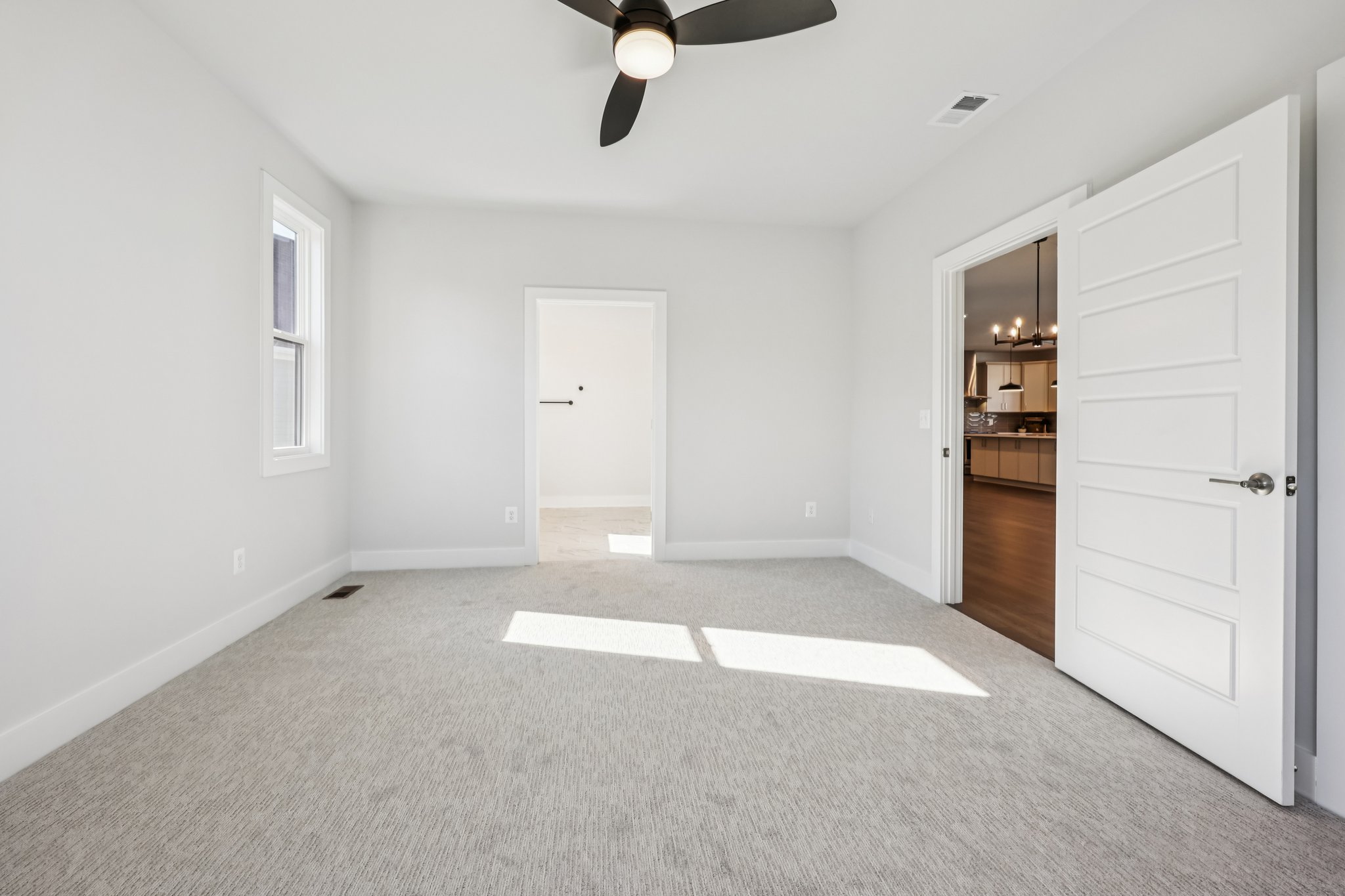 Headland Ct-S2201-023.jpg