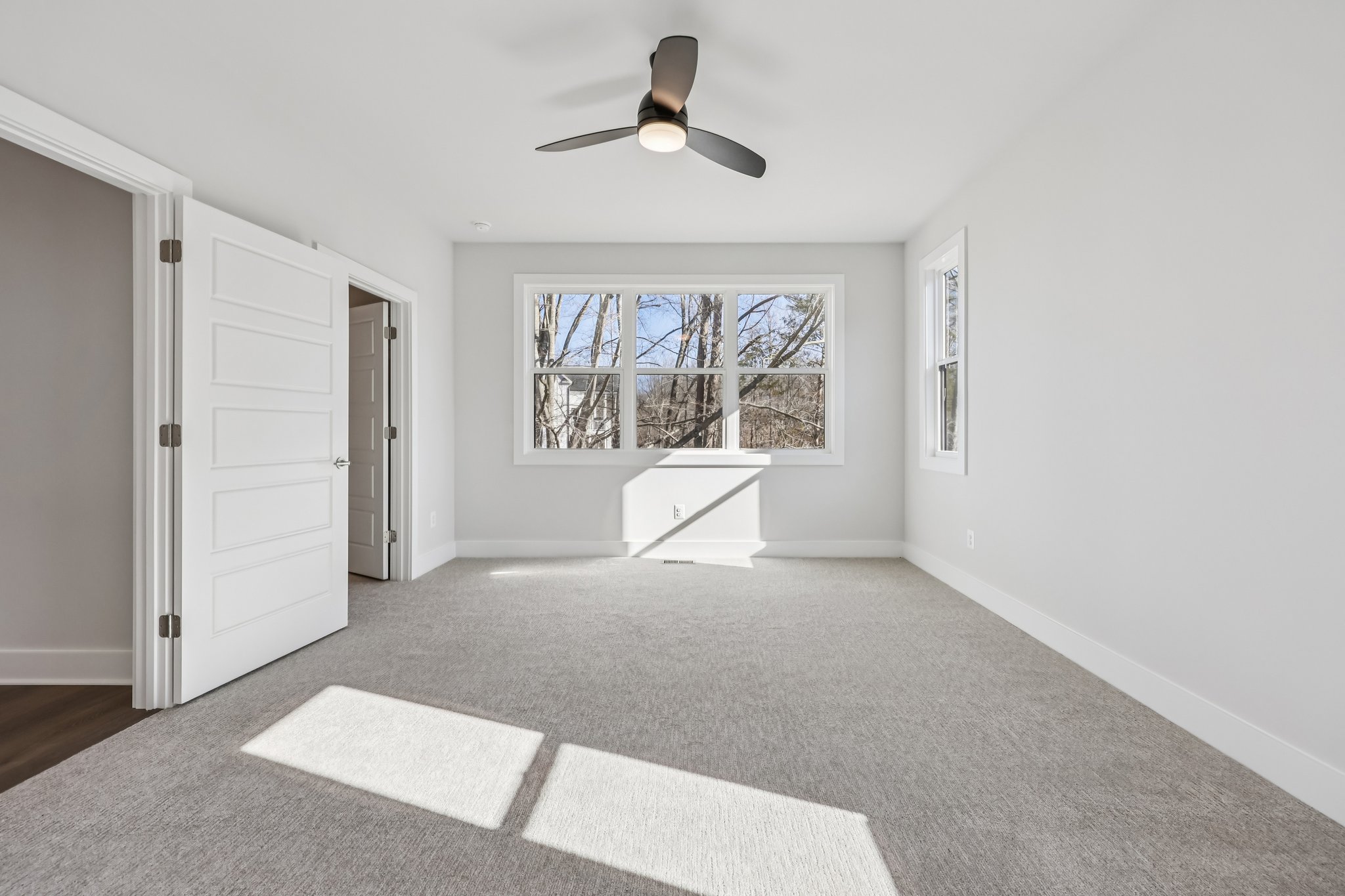 Headland Ct-S2201-024.jpg