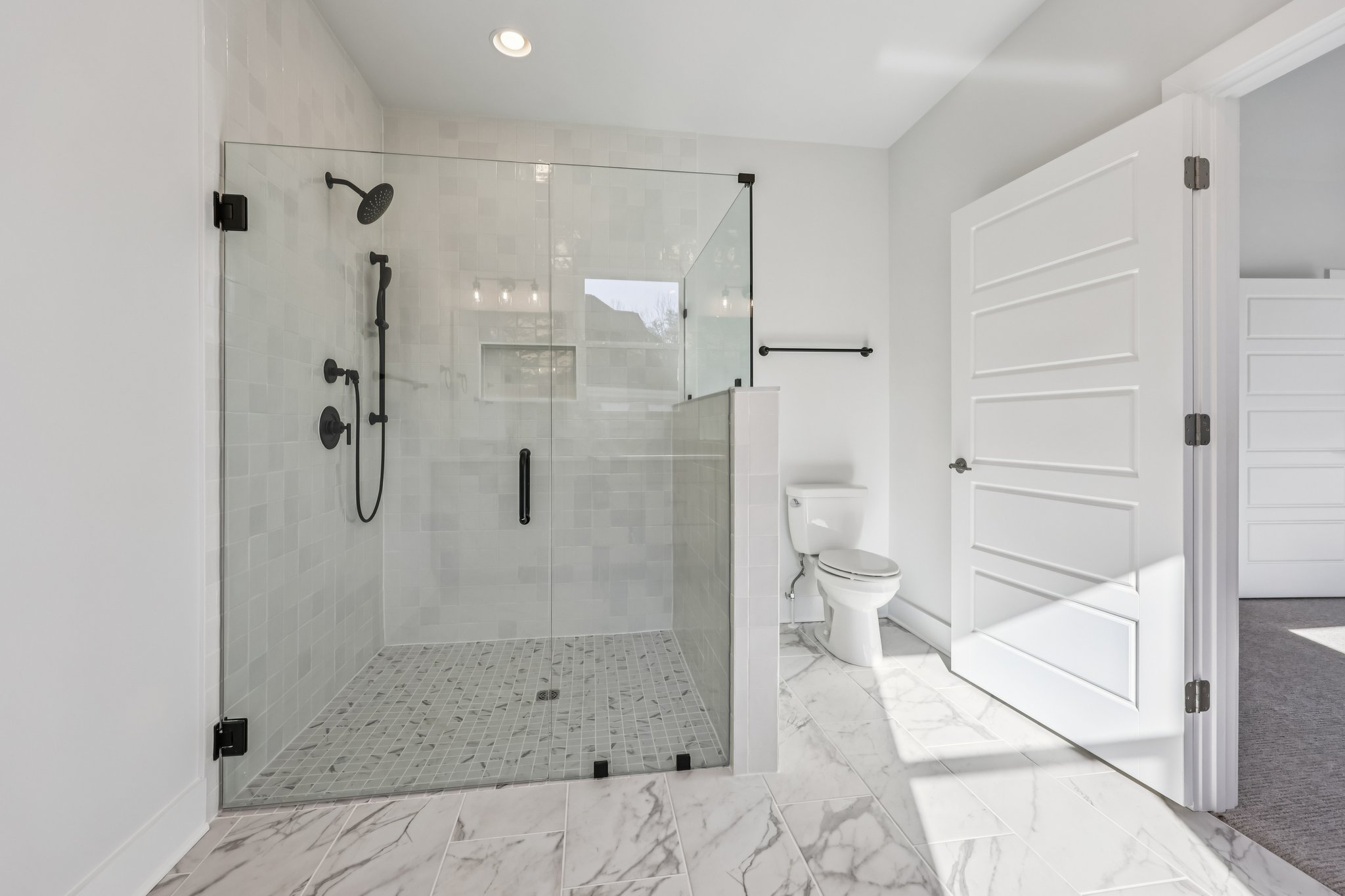 Headland Ct-S2201-027.jpg