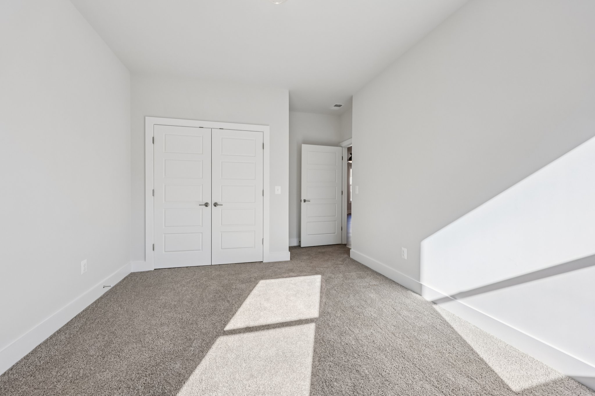 Headland Ct-S2201-029.jpg