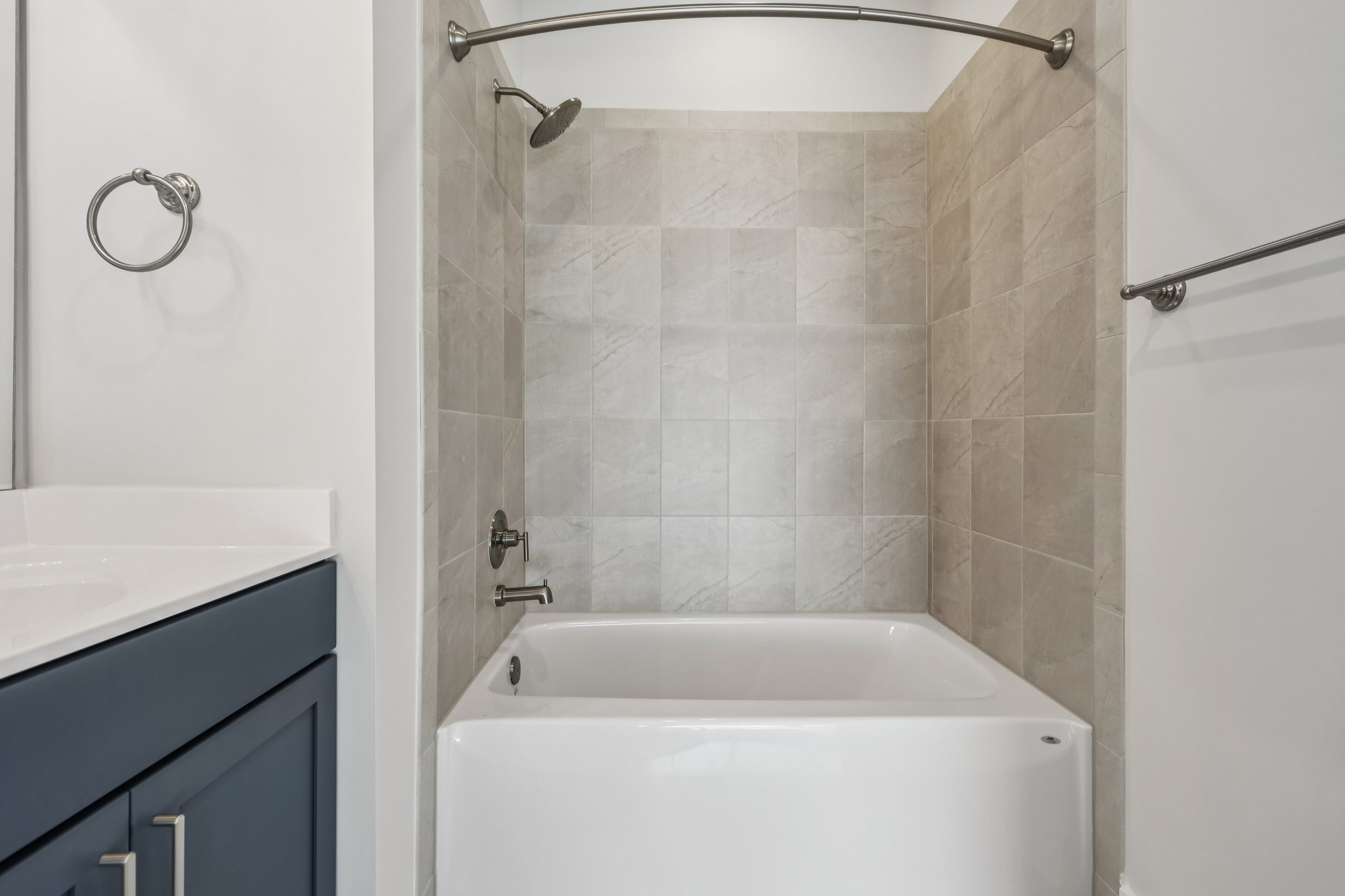 Headland Ct-S2201-031.jpg