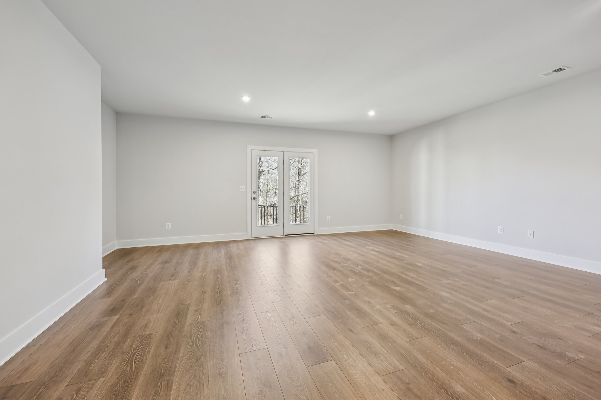 Headland Ct-S2201-032.jpg