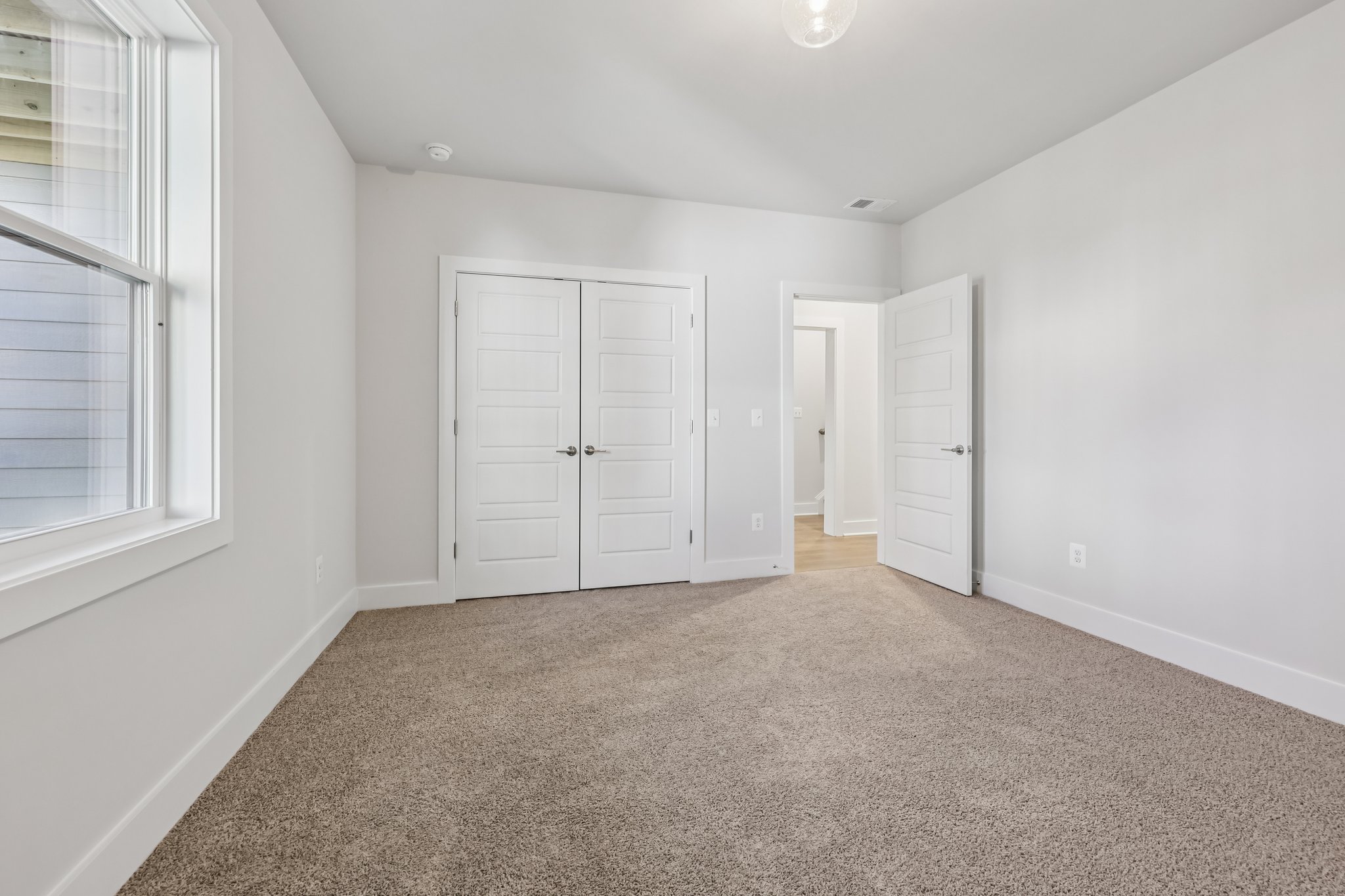 Headland Ct-S2201-035.jpg