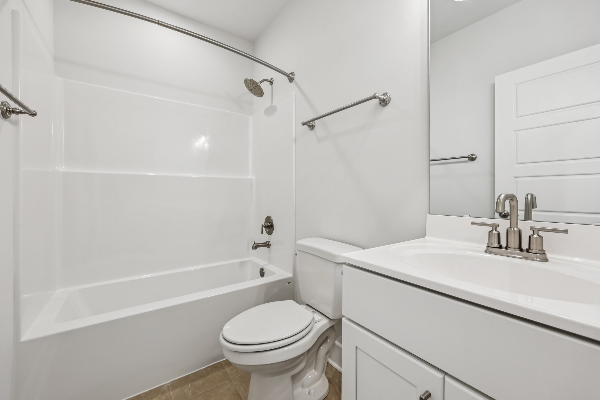 Headland Ct-S2201-036.jpg