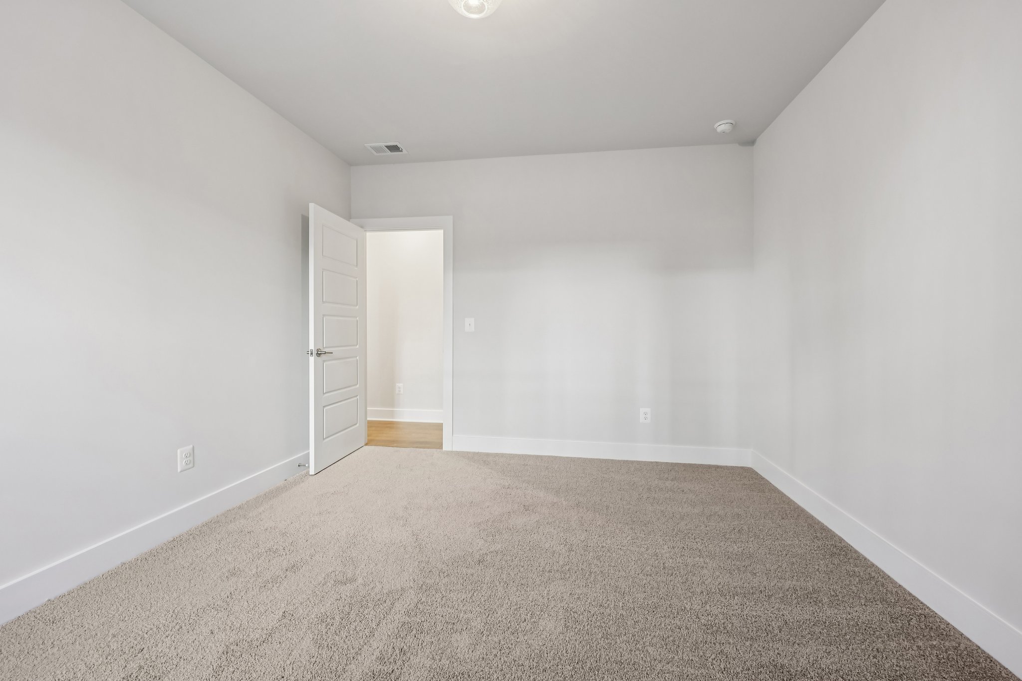 Headland Ct-S2201-038.jpg