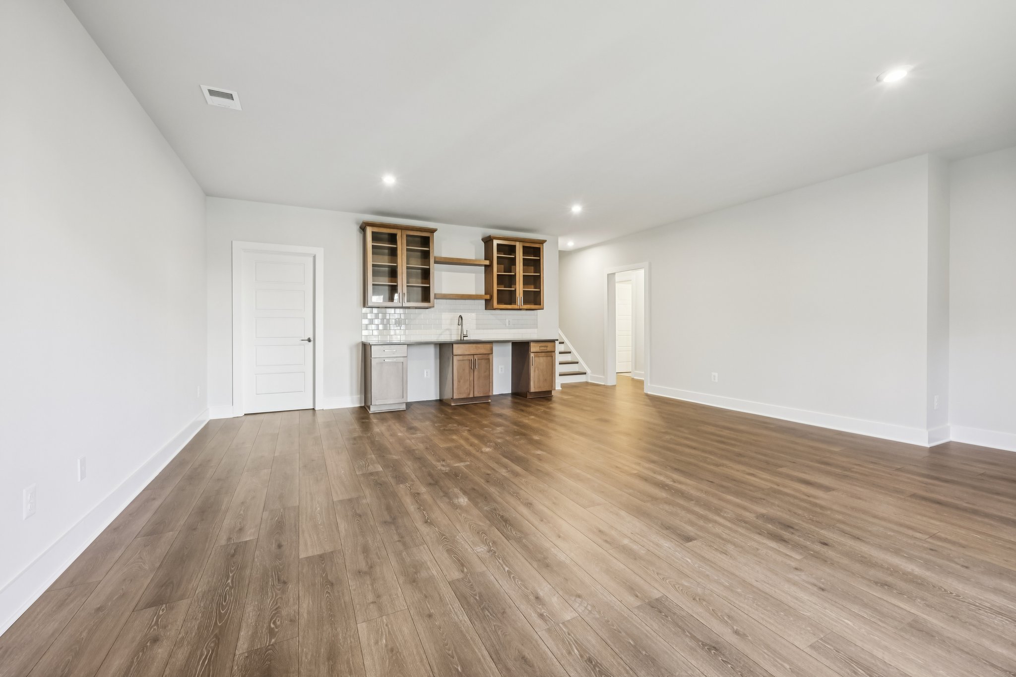 Headland Ct-S2201-039.jpg