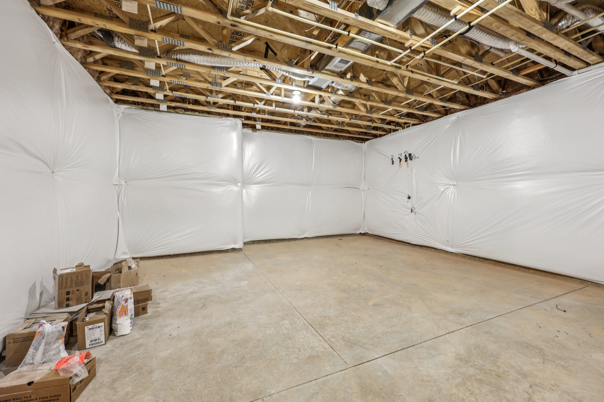 Headland Ct-S2201-041.jpg