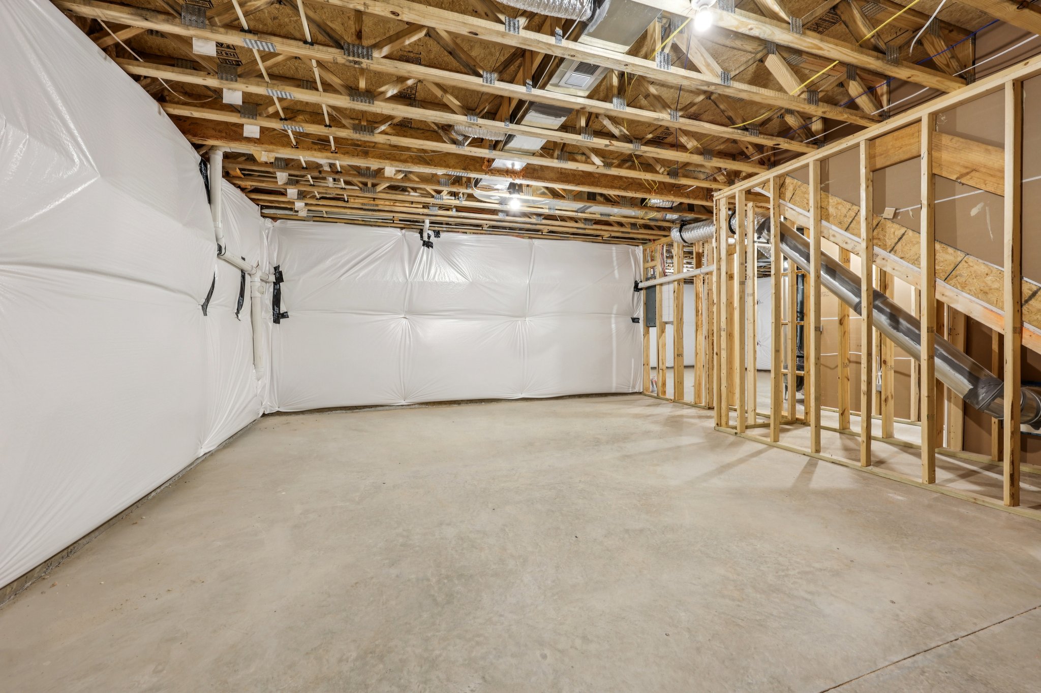 Headland Ct-S2201-044.jpg