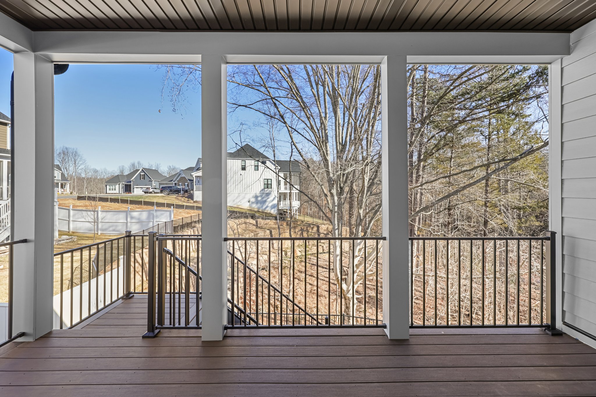 Headland Ct-S2201-045.jpg