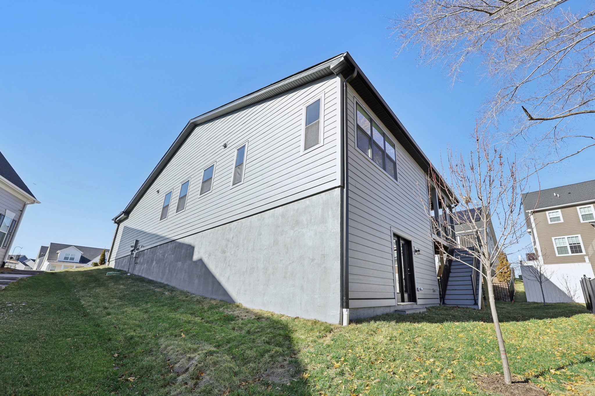 Headland Ct-S2201-047.jpg