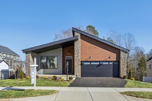 Headland Ct-S2201-001.jpg