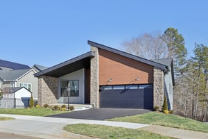 Headland Ct-S2201-003.jpg