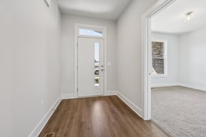 Headland Ct-S2201-004.jpg