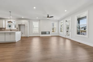 Headland Ct-S2201-005.jpg