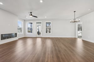 Headland Ct-S2201-007.jpg