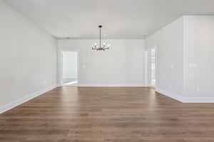 Headland Ct-S2201-008.jpg