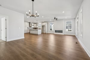 Headland Ct-S2201-009.jpg