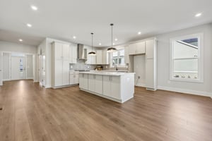 Headland Ct-S2201-011.jpg