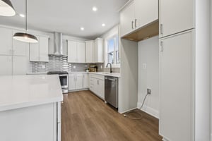 Headland Ct-S2201-012.jpg