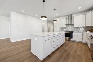 Headland Ct-S2201-013.jpg