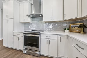 Headland Ct-S2201-014.jpg