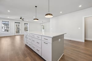 Headland Ct-S2201-015.jpg