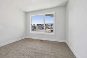 Headland Ct-S2201-017.jpg