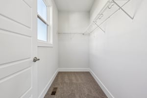 Headland Ct-S2201-018.jpg