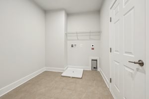 Headland Ct-S2201-020.jpg