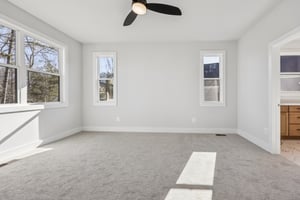 Headland Ct-S2201-021.jpg