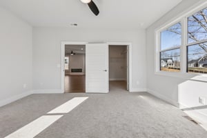 Headland Ct-S2201-022.jpg