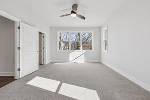 Headland Ct-S2201-024.jpg