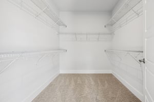 Headland Ct-S2201-025.jpg