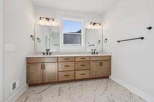 Headland Ct-S2201-026.jpg