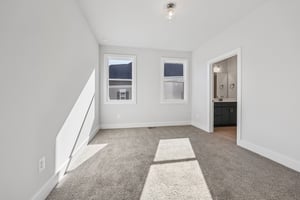 Headland Ct-S2201-028.jpg