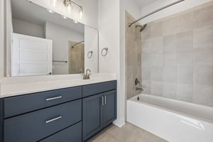 Headland Ct-S2201-030.jpg