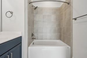 Headland Ct-S2201-031.jpg