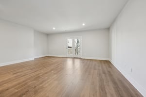 Headland Ct-S2201-033.jpg