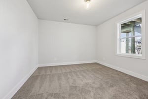 Headland Ct-S2201-034.jpg