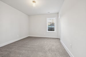 Headland Ct-S2201-037.jpg